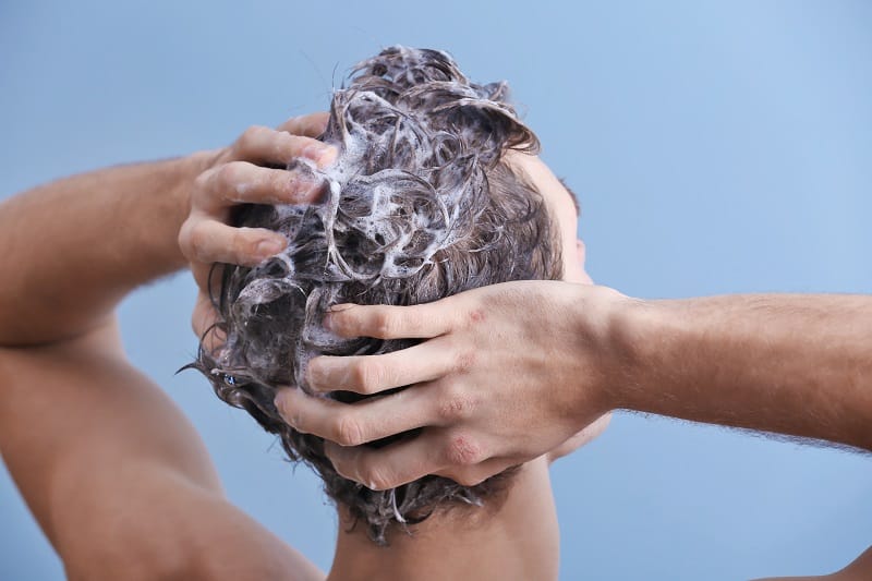 Condition-Your-Mind-Hair-Tips-For-Men