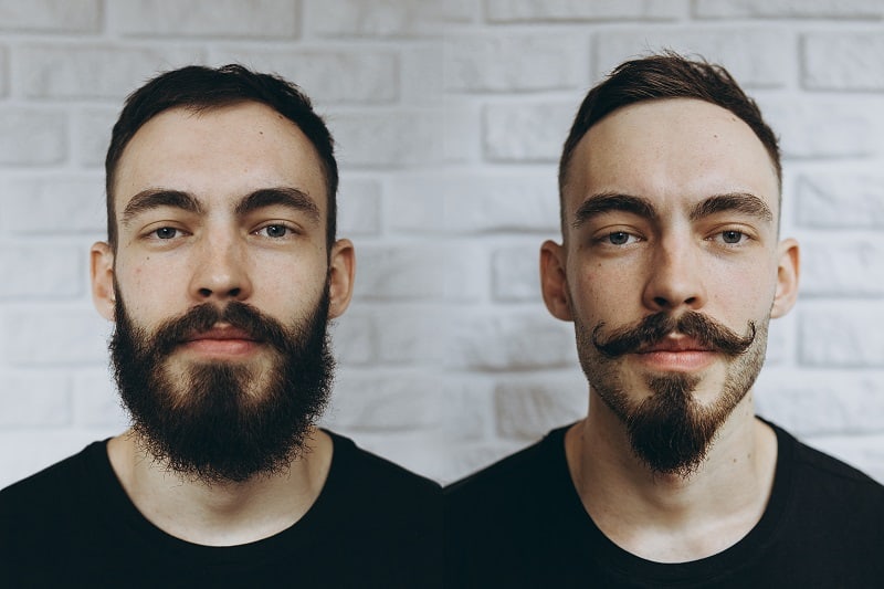 Consider-Your-Ethnicity-To-Maintain-A-Beard-The-Proper-Way