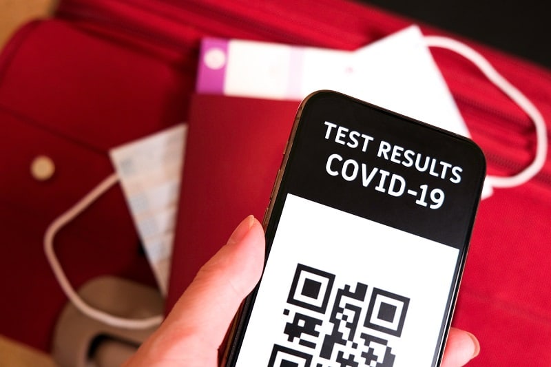Consider-getting-tested-pre-or-post-travel-Safe-Travel-USA-During-COVID