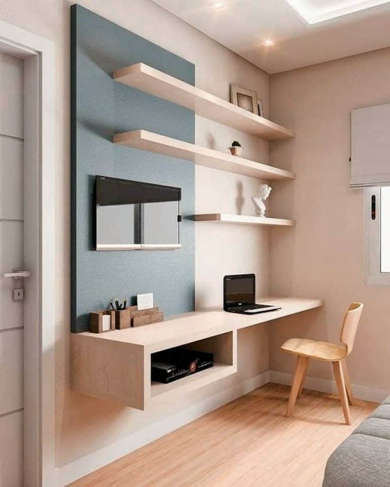 30-kids-study-room-design-inspiration