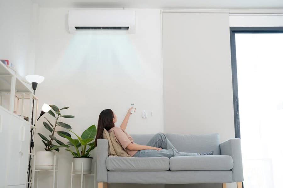 The Ultimate Luxury Upgrade Most Homeowners Overlook