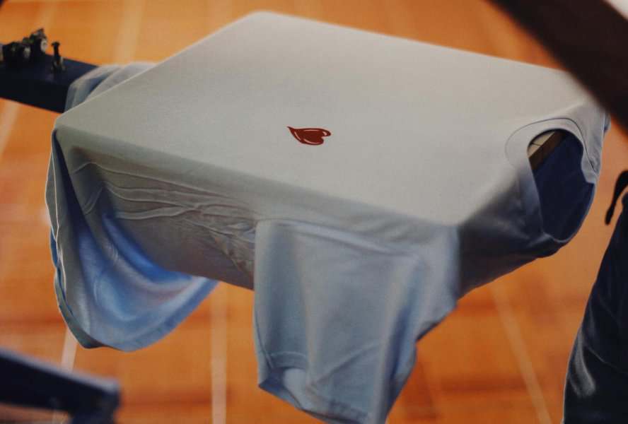Understanding the Costs Behind Starting a T-Shirt Printing Business