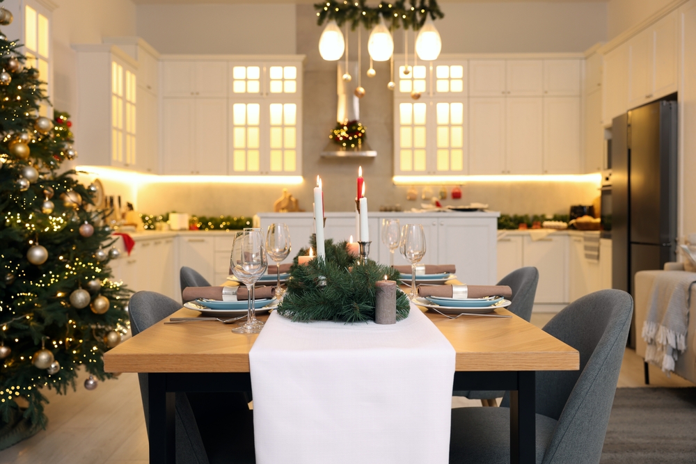 Luxury Aging-in-Place: Design Upgrades That Keep Your Home Beautiful (and Livable) for Decades