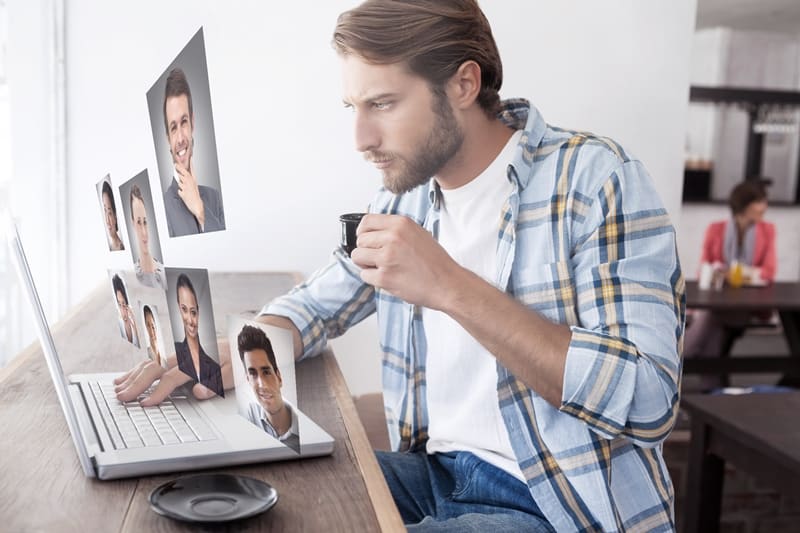 14 Tips for Creating the Ultimate Dating Profile Pictures