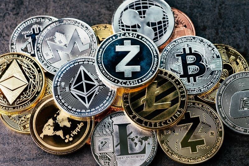 No-KYC Crypto Exchanges in 2026: Balancing Speed, Security, and Privacy