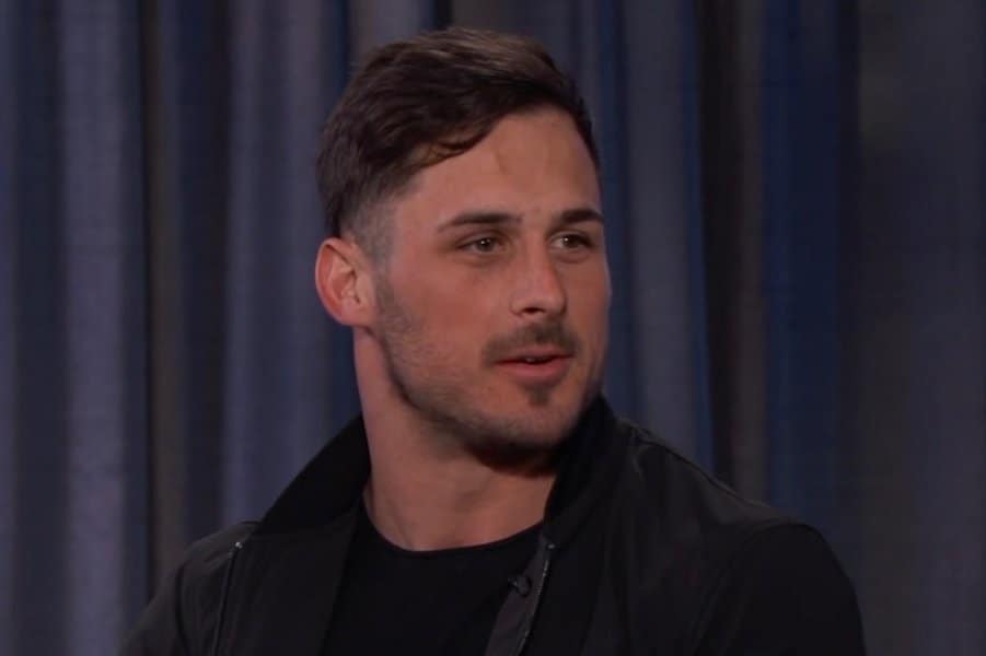 Danny Amendola 