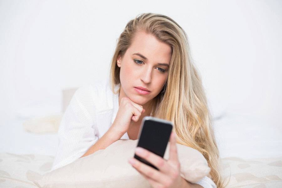 30 Days on J4L: My Uncensored Experience With This ‘Elite’ Dating Platform