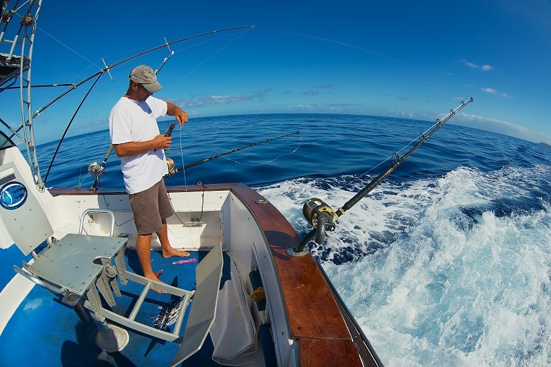 Deep-Sea-Fishing-Best-Outdoor-Hobby-For-Men