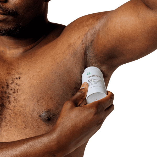Switching to Natural Deodorants – Is it a Smooth Glide?