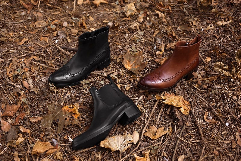 Differences-Between-Chelsea-Boots-and-Chukka-Boots