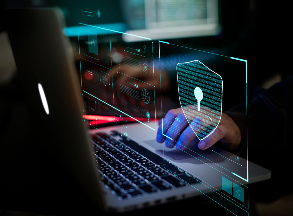 Top Tech Tips to Prevent Redirect Malware on Your Phone and Laptop