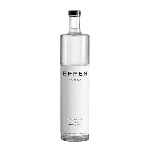 Effen-Vodka-Curtis-50-Cent-Jackson