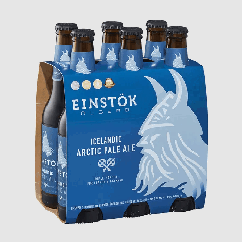 The 10 Best Pale Ale Beers to Try in 2022 Next Luxury