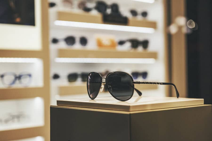 The Smart Way to Buy Ray-Ban Online