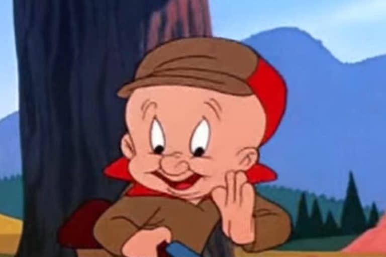 14 Best Bald Cartoon Characters Of All Time - Next Luxury