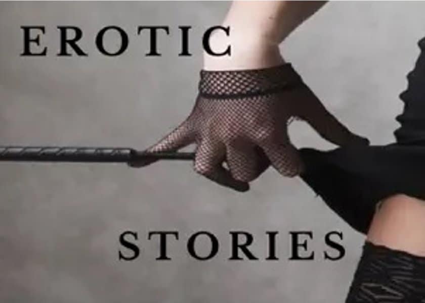 Erotic Short Stories 