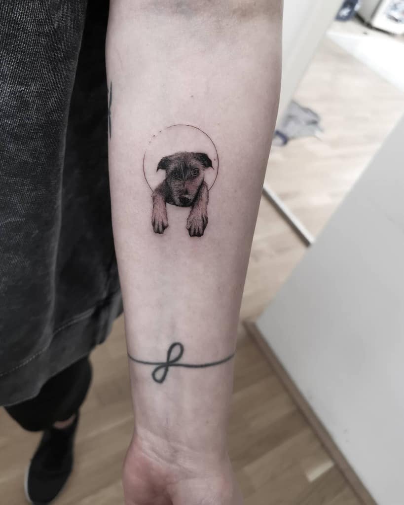 fineline-dog-portrait-single-needle-tattoo-crystal_ink_