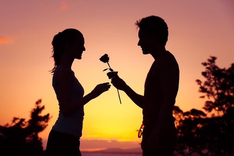 First Date Tips And Ideas To Transform Your Romantic Life