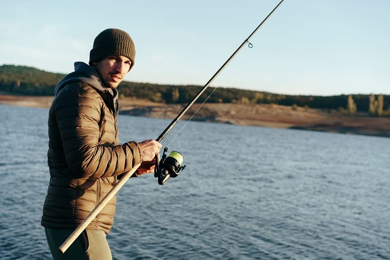 Fishing-Best-Outdoor-Hobby-For-Men