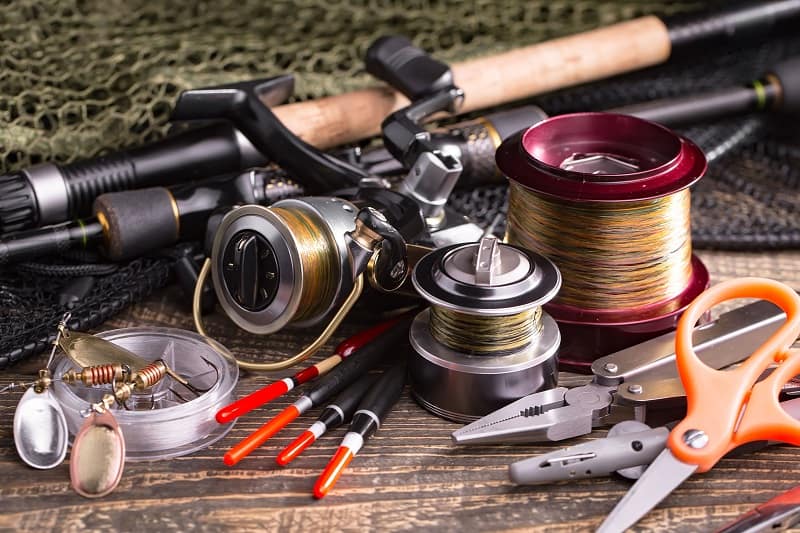 Fly-Fishing-Gear-and-Accessories