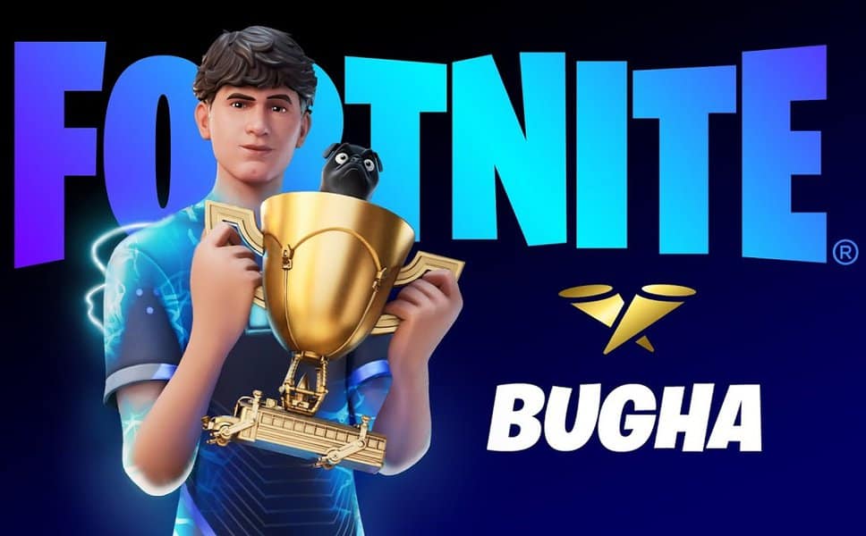 Fortnite Best Players: These Are the 15 Greatest in the World - Next