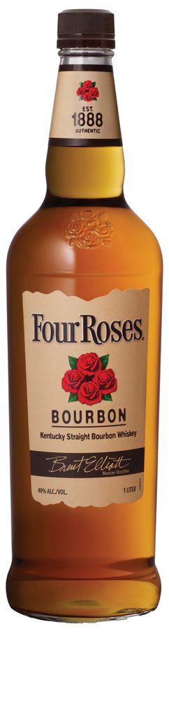 the-7-best-cheap-bourbon-brands-next-luxury