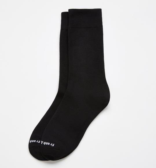 12 Best Socks for Men [2023 Buyer's Gudie]