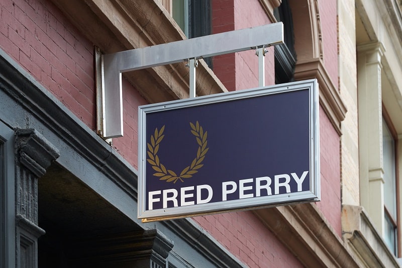 Fred-Perry-Mens-Luxury-Fashion-Brand