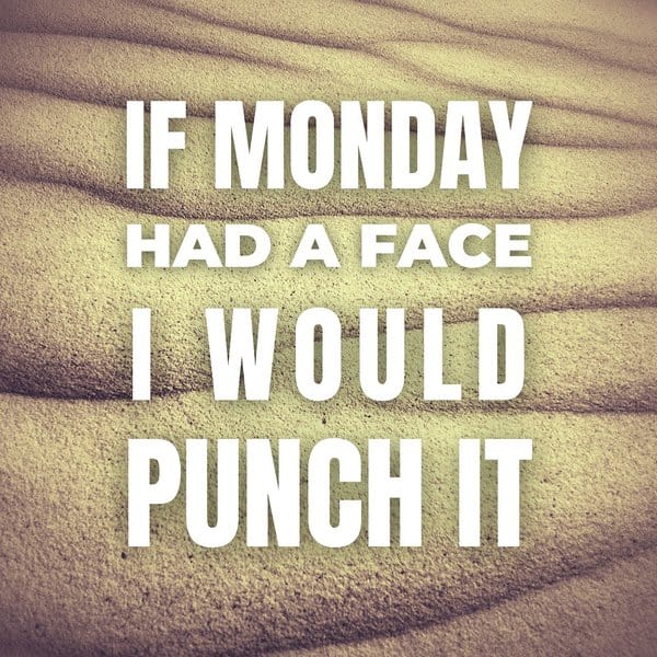86 Funny Monday Jokes To Kick Start Your Week