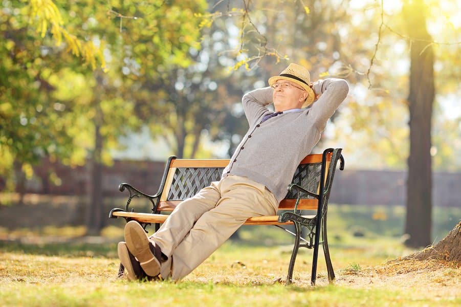 Funny Retirement Quotes