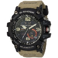 best military watch in the world