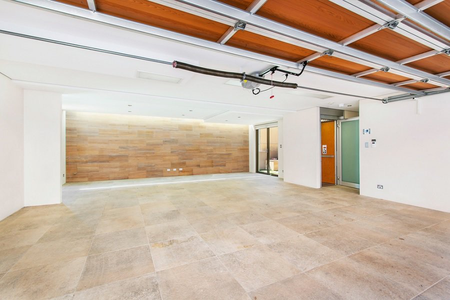 Best Garage Floor Tile Styles in 2022