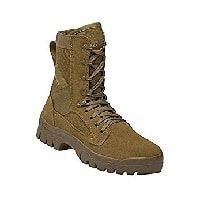 affordable tactical boots