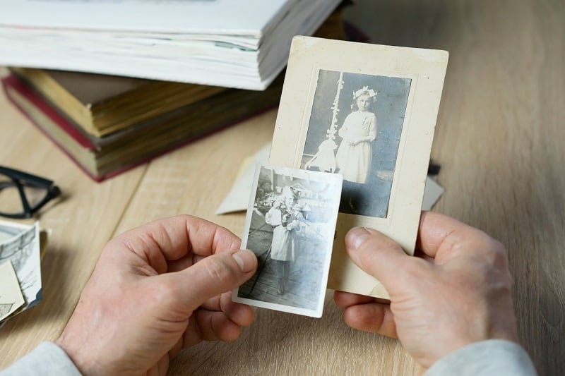 Genealogy-Best-Hobby-For-Men-In-Their-30s