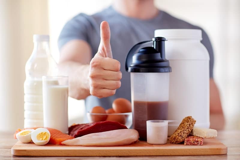 Get-Enough-Protein-Nutrition-Tips-for-Athletes
