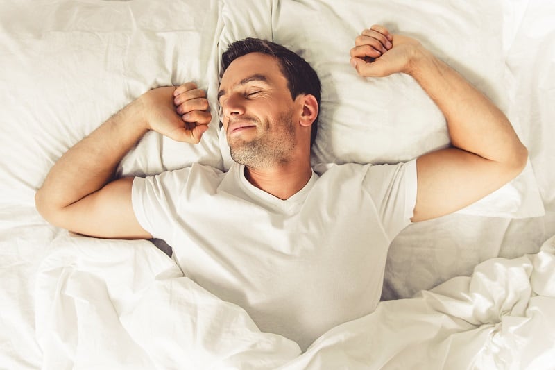 Get-Enough-Sleep-Weight-Loss-Tips-For-Men