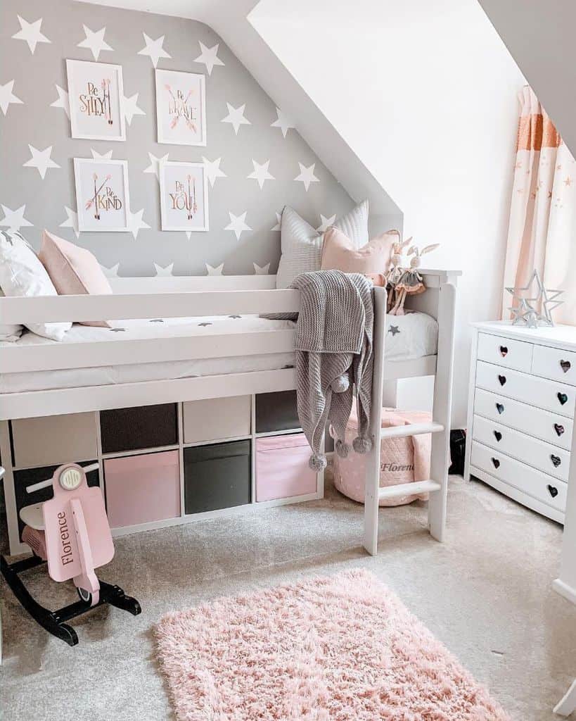 Girl Small Bedroom Ideas Renovating No 45