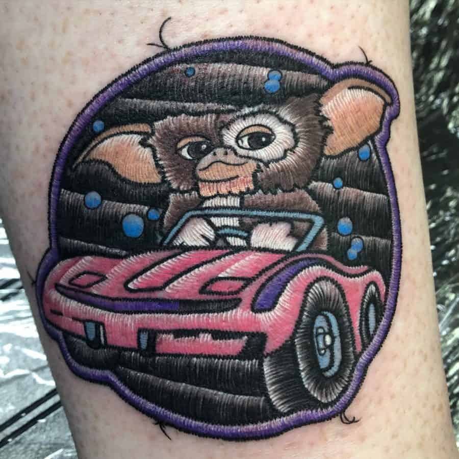 patchcolor-gizmo-gremlins-embroidery-tattoo-thevonb