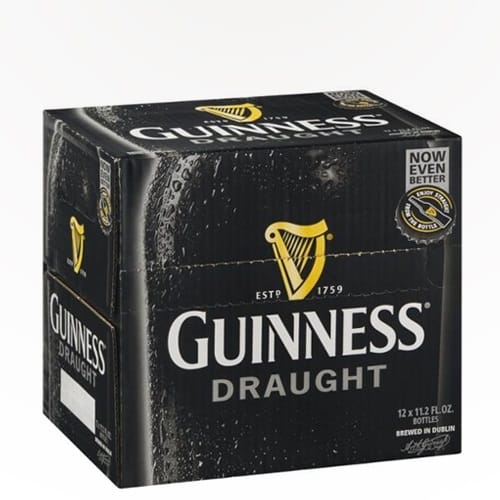 Green-Guinness-Draught