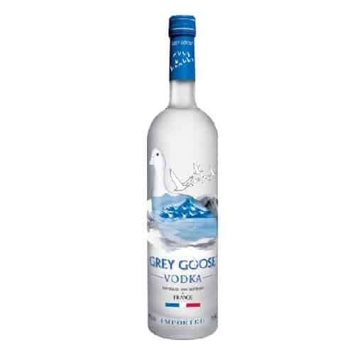 Grey-Goose-Vodka