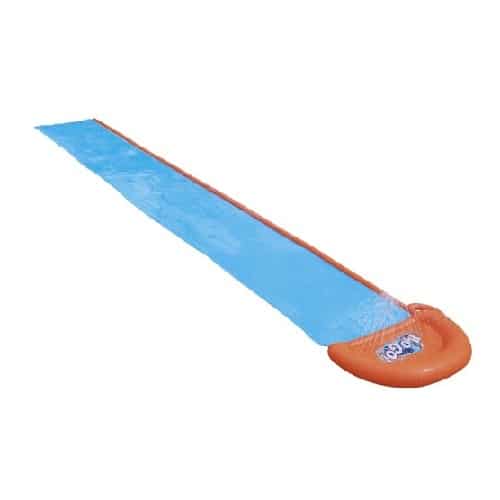H2GO! Single Water Slide