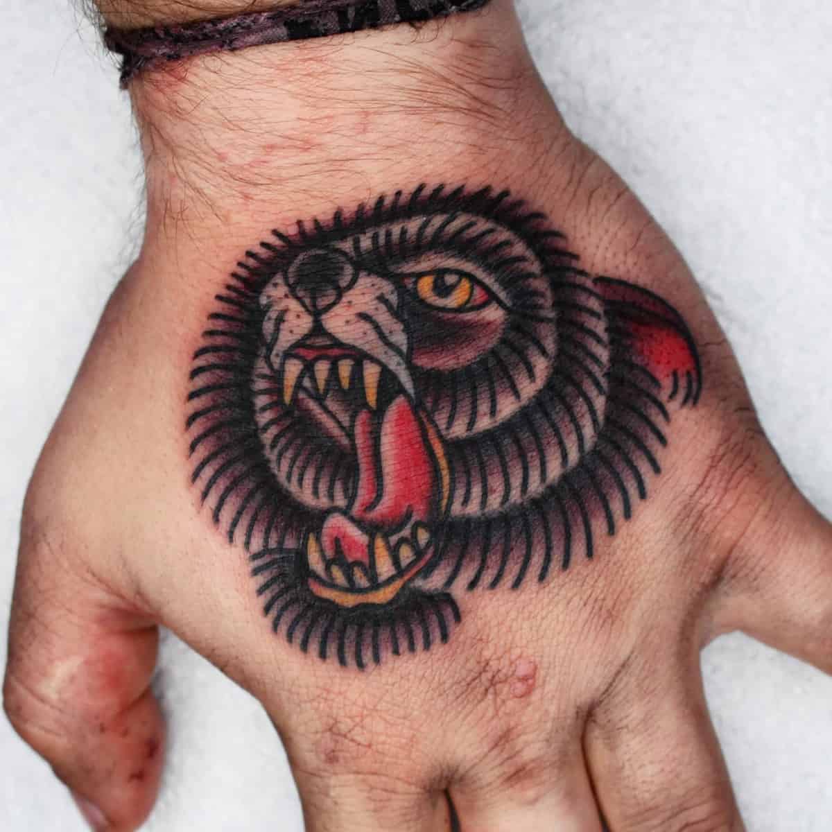 15 Best Black bear tattoo ideas  bear tattoo black bear tattoo bear  tattoos