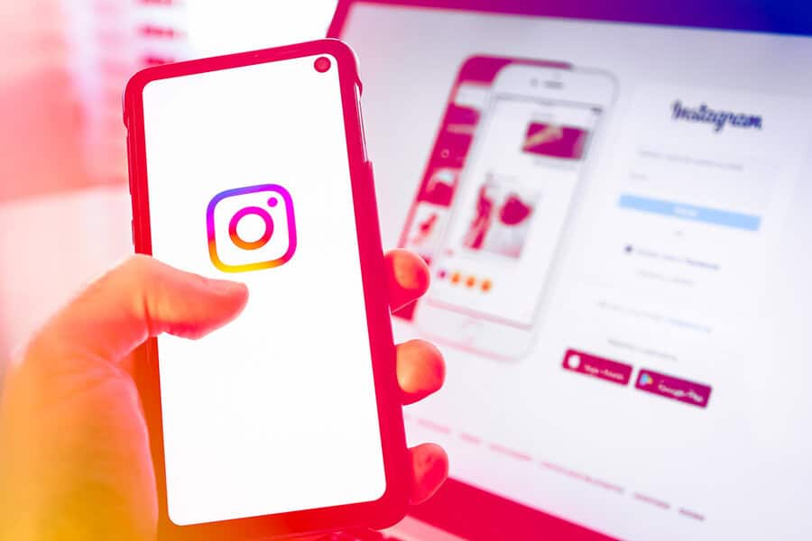 Top Tools for Increasing Instagram Reach and Visibility