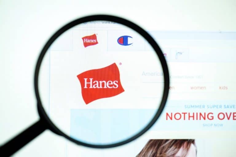 Hanes vs. Fruit of the Loom Everything You Need To Know