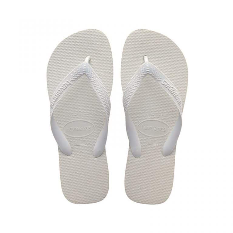 10 Best Flip Flops For Men 2024 Buyer S Guide   Havaianas Top Flip Flops 768x768 