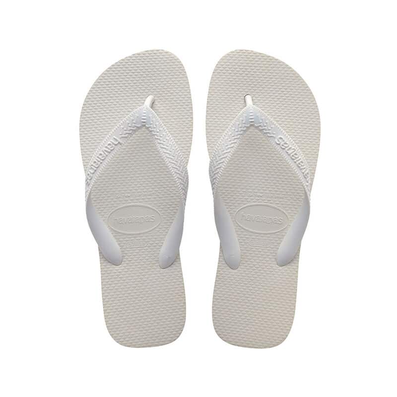 10 Best Flip Flops for Men [2024 Buyer's Guide]