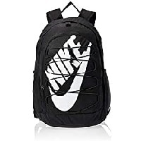 big nike backpacks for school