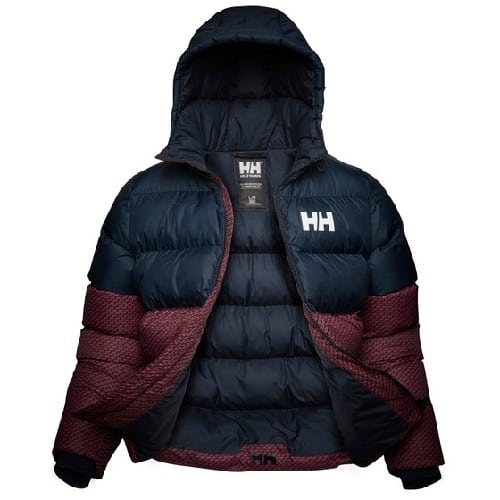 Helly-Hanson-Active-Puffy-Jacket