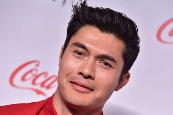 The 15 Most Famous Asian Actors and Actresses in the World