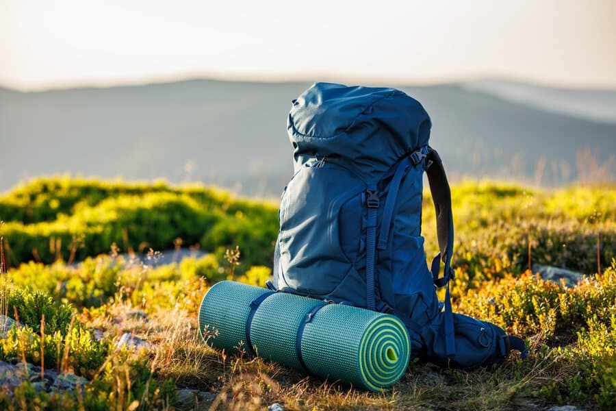A Beginner’s Guide to Building an Emergency Preparedness Kit
